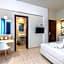 Olympia Hotel