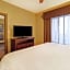 Homewood Suites By Hilton Kalispell, Mt