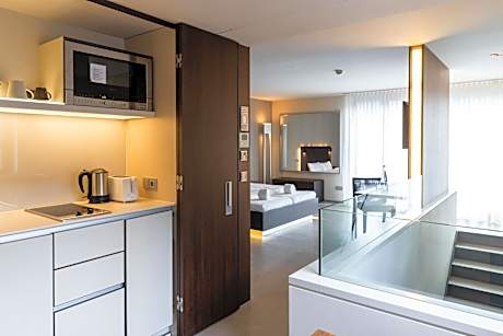 BoardingWorld Heidelberg