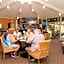 Distinction Hotel Rotorua