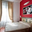 Hotel Caravaggio