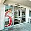 Motel 6-Denver, CO - Airport