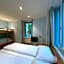 Hotel Sternen Budget