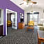Baymont by Wyndham Greenville Woodruff Rd