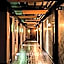 Hotel Atlantico Prime