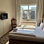 Hotel & Restaurant Raueneck