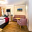 Hotel Schneeberger