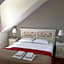 Perla Mare Apartamenty