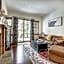 Lodge at Brookside, A Vail Resorts Property