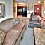 Staybridge Suites West Des Moines