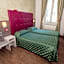 Hotel Piola