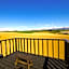 Pension Landscape Furano