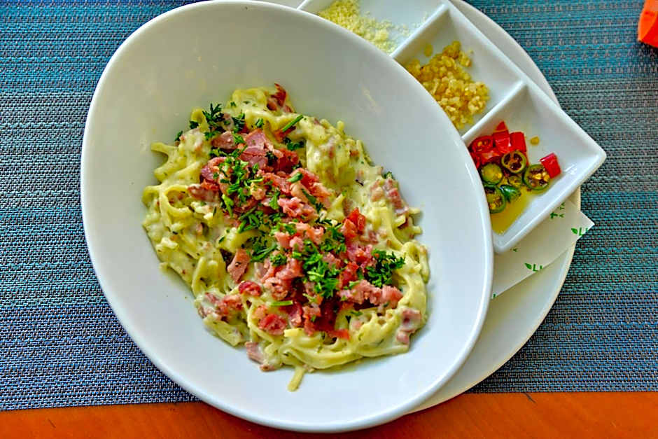 City Lodge Hotel Johannesburg Airport Barbara Road