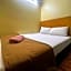 New Wave Rawang Star Hotel