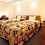 Mitaka City Hotel