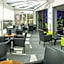 ibis Luxembourg Sud