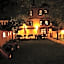 SARI KONAK Garden Otel Safranbolu