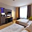 First Inn Hotel Zwickau