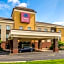 Comfort Suites Fairview Heights