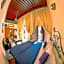 Riad Dar Moulay Ali