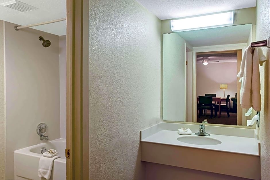 La Quinta Inn by Wyndham Killeen - Fort Hood