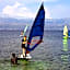 VILLA ADRIATICA HOTEL - ADULTS ONLY