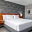 Wyndham Indianapolis Airport