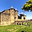 Le grenier occitan