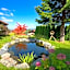 Hotel JMS Holiday Allgäu