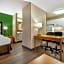 Extended Stay America Suites - Seattle - Bothell - Canyon Park