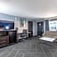 Best Western Rochester Mayo Clinic Area/Saint Mary's