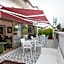 Blueberry Boutique Hotel
