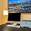 Best Western Diamond Bar Hotel & Suites