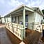 Warrego Motel