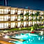 The Gallery Hotel Naiharn
