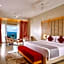 Vibe Munnar Resort & Spa