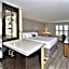 Hotel Indigo Napa Valley By IHG