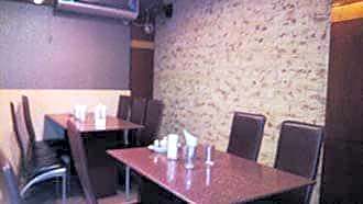 Executive Inn – Agartala, TX