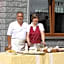 Hotel Fior di Roccia