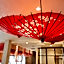 Henn na Hotel Komatsu Ekimae