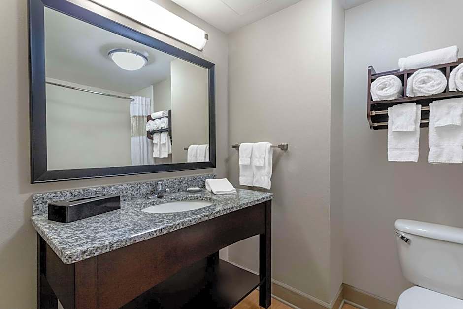 La Quinta Inn & Suites by Wyndham Ocean City