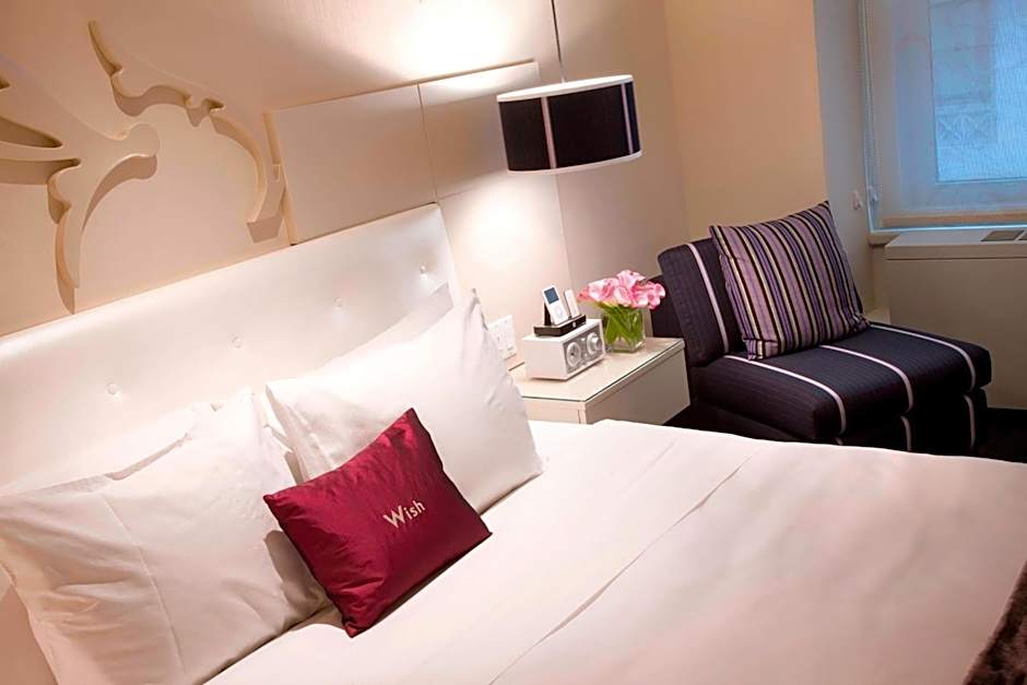 The Midland Hotel, Chicago, a Tribute Portfolio Hotel