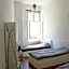 Lovecroatia Zagreb-'Paxnest' HOSTEL, No party! Cozy and quiet! Separated Men and women's Dormitory and Shower room! Indoor shoes provided! Lower beds with curtains for privacy! Maximum 4-5 beds per room! Fully prepared bed sheets! Have Laundry shop