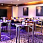 Hyatt Regency Boston