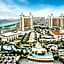 Hotel Okura Macau