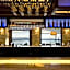 Imago Hotel & Spa