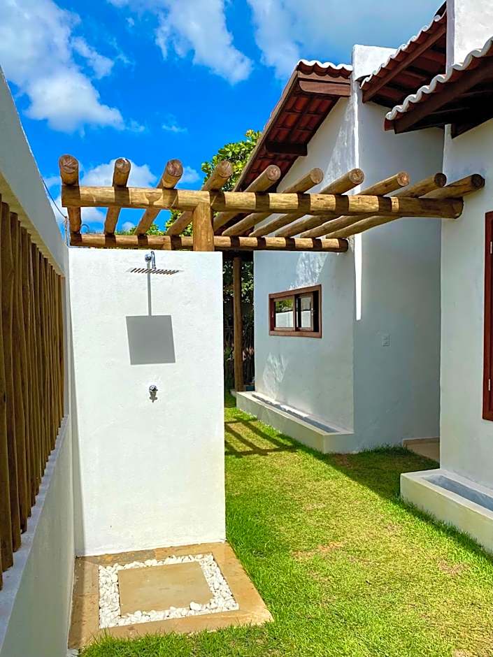 Casa Surya