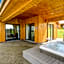 Knights Lodges