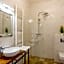 Kamienica Zamenhofa - Apartamenty na wynajem