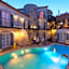 Alacati Chigdem Hotel